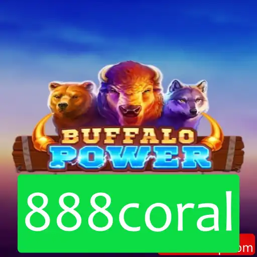 Explorando o Fascinante Mundo do Jogo BuffaloPower