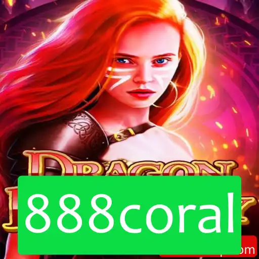 Descubra DragonProphecy: Um Novo Horizonte de Aventura e Estratégia