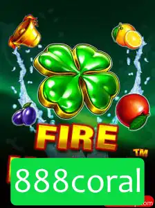Explorando o Mundo de FireHot100: A Revolução do Jogo com 888coral
