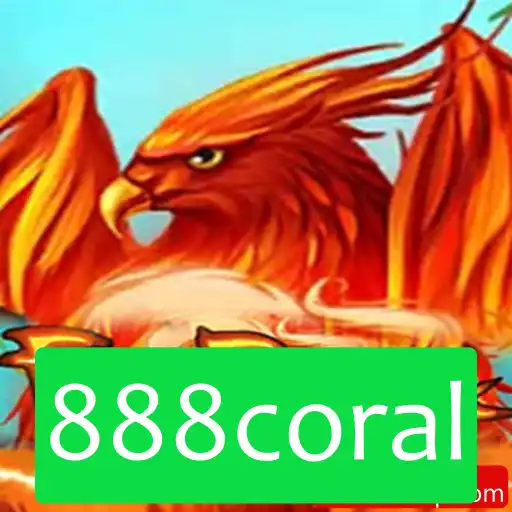 FlamingPhoenix: Um Mergulho no Mundo do Jogo de Estratégia Revolucionário