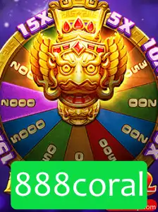 Explorando o Mundo de FortuneGems2: O Novo Lançamento do 888coral