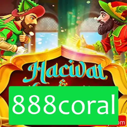 Descobrindo o Fascinante Mundo de HacivatandKaragoz: O Jogo de Estratégia e Humor com 888coral