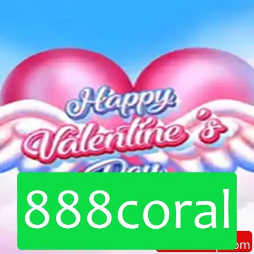 Descubra o Mundo Encantador de HappyValentinesDay: Um Jogo de Amor e Aventura
