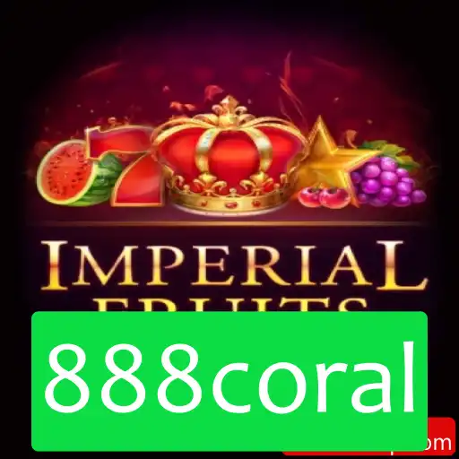 Descubra ImperialFruits5: O Jogo de Frutas Com Tema Real