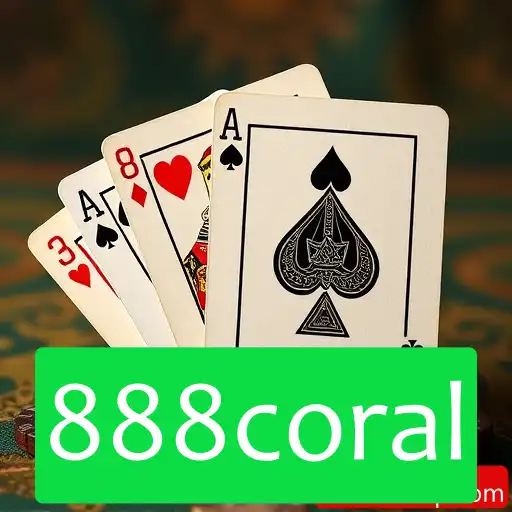 Jogos de cartas