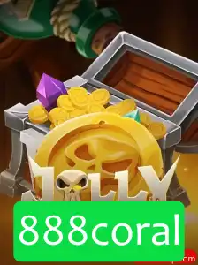 Explorando o Mundo de JollyTreasures: Um Guia Completo