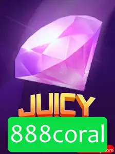 Descubra JuicyGems: O Jogo Empolgante de Estratégia e Diversão