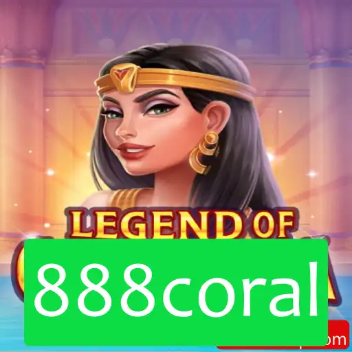 Explorando o Fascínio do Jogo LegendOfCleopatra