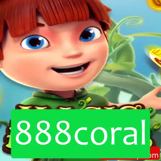 Descubra o Fascinante Mundo de MAGICBEANS