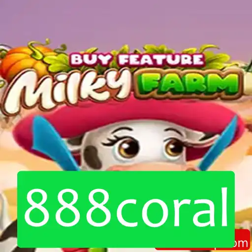 Explorando o Jogo 'MilkyFarmBuyFeature' e Suas Regras com a 888coral