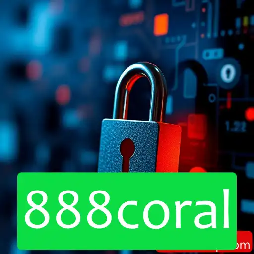 política Privacidade
