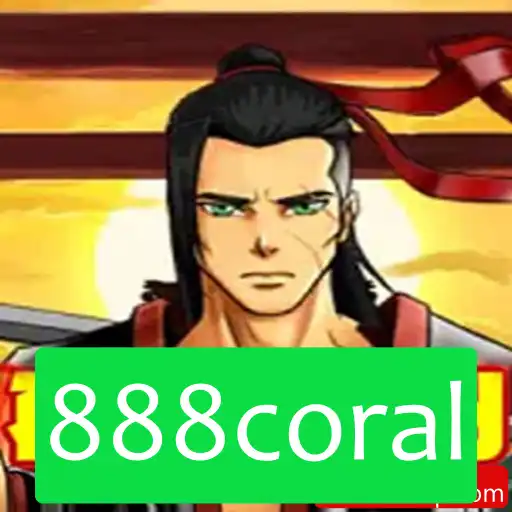 Ronin: Um Mergulho no Fascinante Mundo do Jogo Estratégico com 888coral
