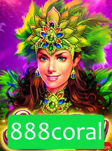 Descubra o Jogo de Cartas 'Samba' e as Suas Regras