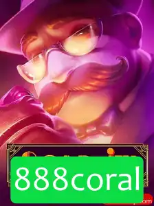 Descubra Soldit: O Jogo do Momento com a Palavra-Chave 888coral