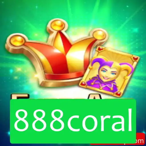 Descubra o Mundo de SuperAceJoker: Um Novo Jogo com Inovações Empolgantes