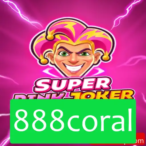 Descubra o Fascinante Mundo de SuperPinkJoker