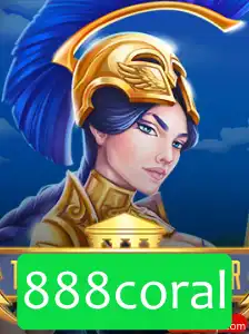 TempleofThunder: Explore o Fascinante Mundo do Jogo com a Chave do Tesouro, 888coral
