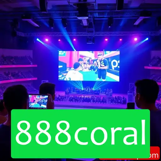 Transmissão ao vivo